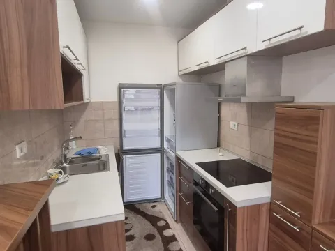Prodaja, jednosoban stan, 43m², Ljubović, Podgorica - image 8