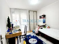 Prodaja, trosoban stan, 105m², Bar, Crna Gora - image 37