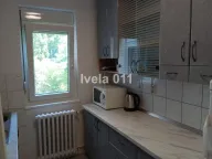 Prodaja, četvorosoban stan, 84m², Bezanijska Kosa 1, Bežanijska Kosa Sve Podlokacije - image 19