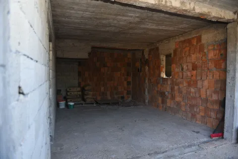 Prodaja, plac, 474m², Kličevo, Nikšić - image 8