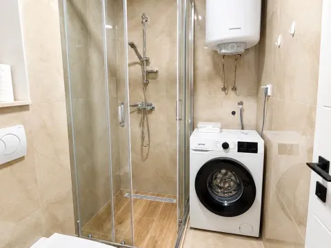 Prodaja, jednosoban stan, 44m², Ilino, Bar - image 10
