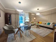 Izdavanje, stan, 80m², Blok 9, Podgorica - image 1