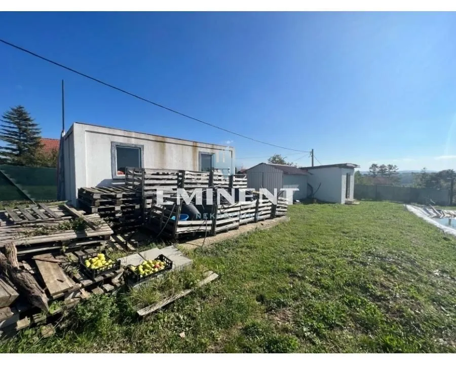 Prodaja, plac, 17000m², Sopot, Beograd