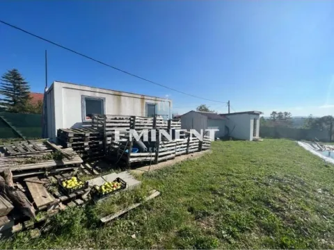 Prodaja, plac, 17000m², Sopot, Beograd - image 8