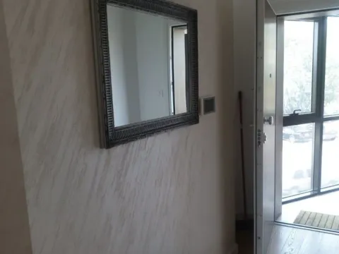 Izdavanje, jednosoban stan, 49m², Vezirov Most, Podgorica - image 8