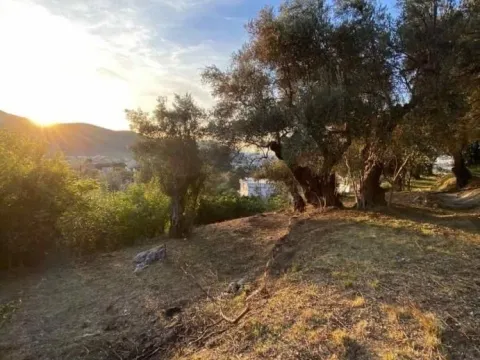 Prodaja, zemljište, 3700m2, Zaljevo, Bar Prodaja, zemljište, 3700m2, Zaljevo, Bar
