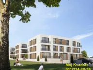 Prodaja, četvorosoban stan, 107m², Zemun Sve Podlokacije, Beograd - image 6