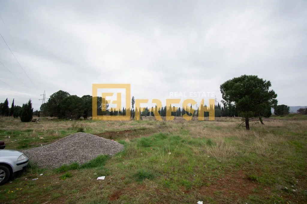 Prodaja, plac, 67000m², Ostalo, Podgorica