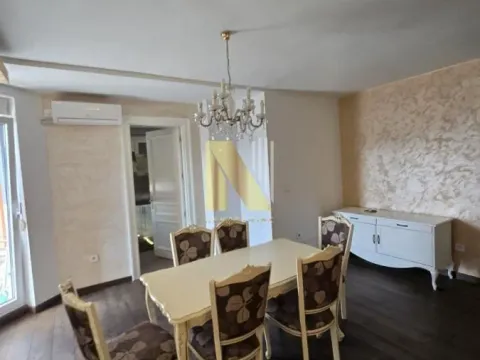 Prodaja, stan, 132m², Novo naselje, Novi Sad - image 2