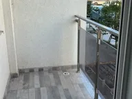 Prodaja, jednosoban stan, 49m², Central Point, Podgorica - image 9