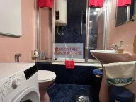 Prodaja, trosoban stan, 77m², Stari Grad, Beograd - image 14