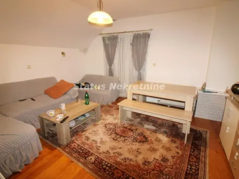 Kuća in Vidovdansko naselje