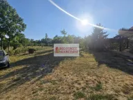 Prodaja, kuća, 148m², Senaja, Mladenovac - image 11