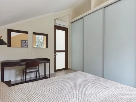 Prodaja, jednosoban stan, 63m², Orahovac, Kotor - image 12