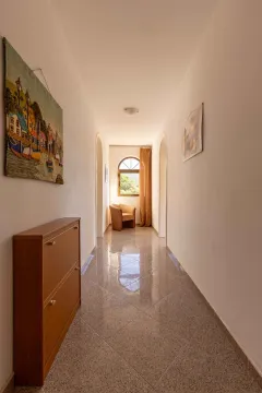 Prodaja, dvosoban stan, 65m², Bigova, Kotor - image 26