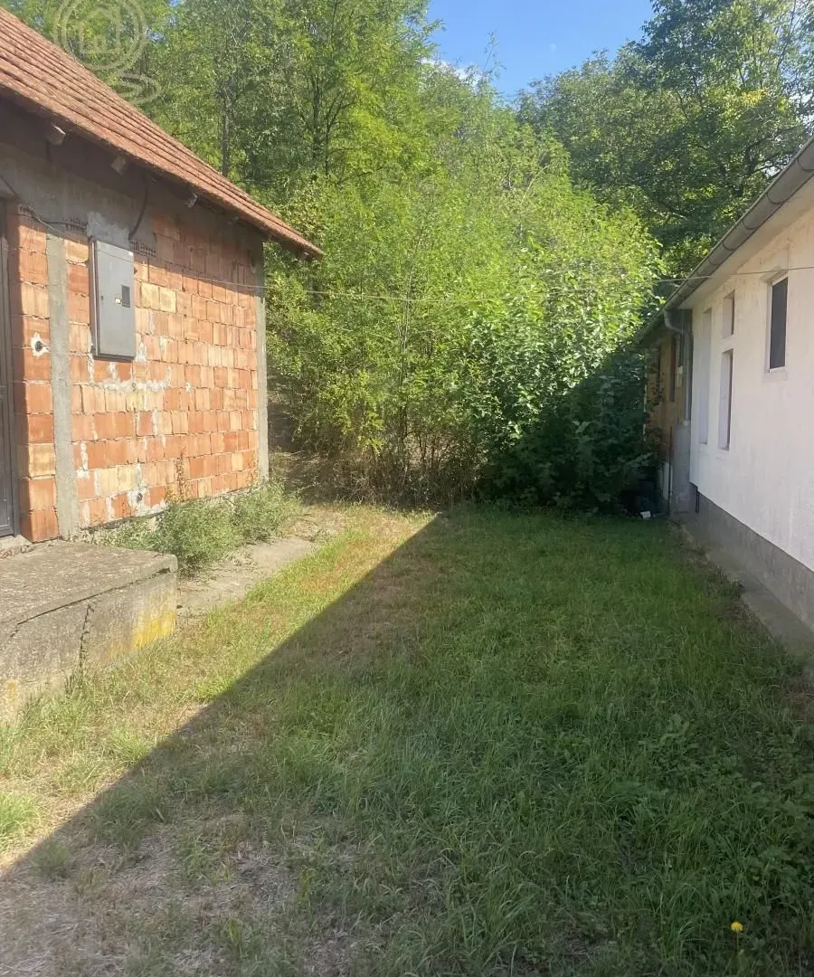 Prodaja, plac, 1290m², Jajinci, Voždovac Sve Podlokacije