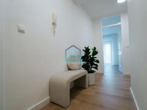 Prodaja, trosoban stan, 74m², Petrovaradin, Novi Sad - image 12