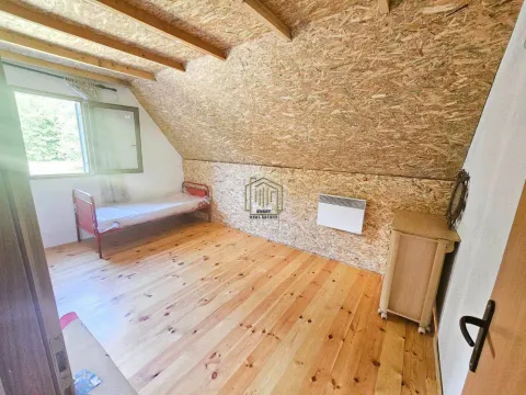 Prodaja, kuća, 70m², Kuči, Podgorica - image 12