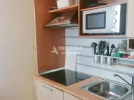 Izdavanje, dvosoban stan, 40m², Stari Grad, Beograd - image 7