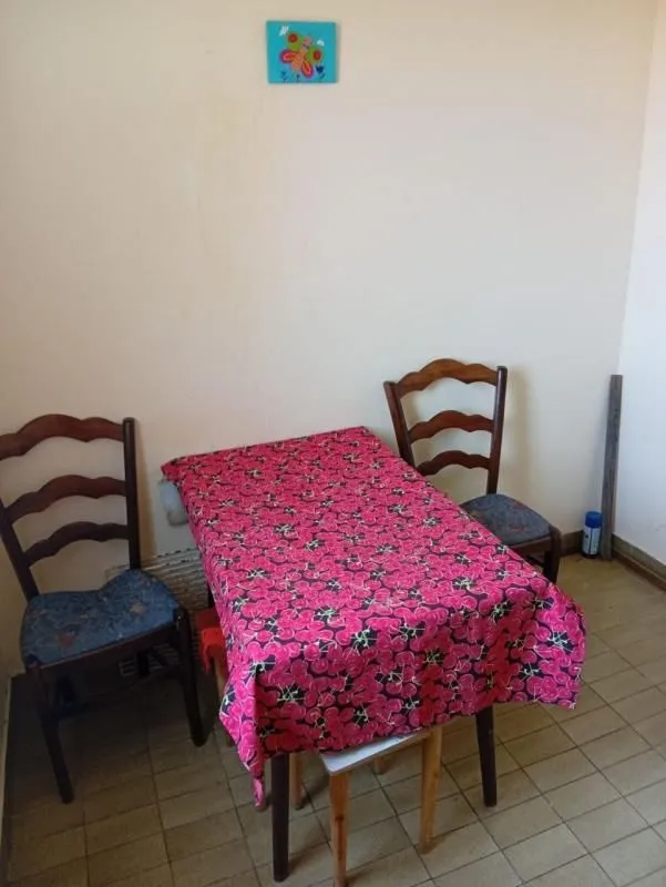 Prodaja, jednosoban stan, 38m², Herceg Novi, Crna Gora