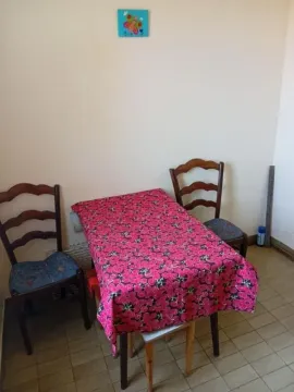 Prodaja, jednosoban stan, 38m², Herceg Novi, Crna Gora - image 10