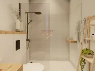 Prodaja, kuća, 75m², Kotor, Crna Gora - image 9