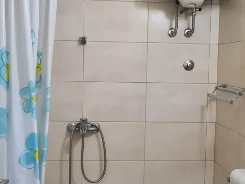 Sale, two bedroom apartment, 51m², Novi Beograd Sve Podlokacije, Beograd - image 15