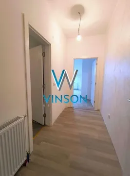 Prodaja, jednosoban stan, 57m², Srbobran, Novi Sad - image 3
