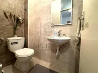 Rent, two bedroom apartment, 80m², Zabjelo, Podgorica - image 6