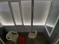 Izdavanje, garsonjera, 23m², Bar, Crna Gora - image 5