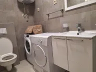 Izdavanje, trosoban stan, 87m², Zabjelo, Podgorica - image 11