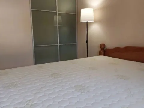 Izdavanje, trosoban stan, 70m², Centar, Podgorica - image 5