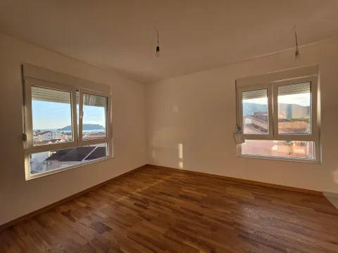 Prodaja, jednosoban stan, 43m², Budva, Crna Gora - image 9