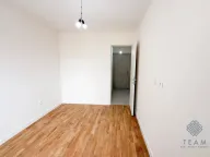 Izdavanje, jednosoban stan, 40m², Tuški Put, Podgorica - image 6