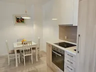 Izdavanje, jednosoban stan, 49m², Gintaš, Podgorica - image 4