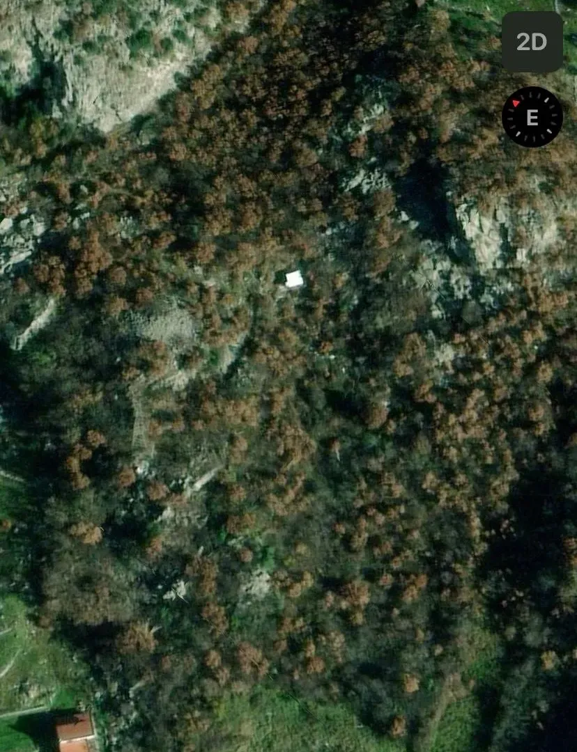 Prodaja, plac, 9300m², Podgorica, Crna Gora