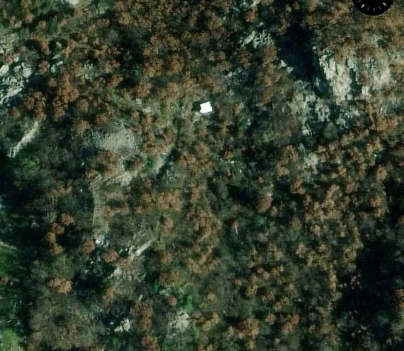 Sale, land lot, 9300m², Podgorica, Crna Gora