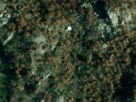 Sale, land lot, 9300m², Podgorica, Crna Gora - image 1