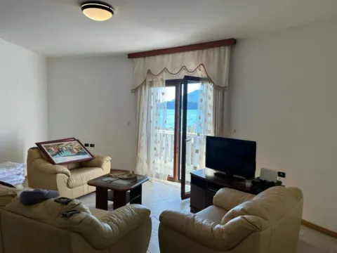 Prodaja, trosoban stan, 95m², Budva, Crna Gora - image 7