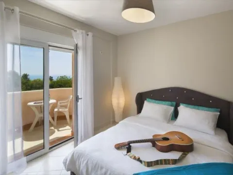 Prodaja, garsonjera, 36m², Seoce, Budva - image 4