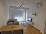 Izdavanje, jednosoban stan, 43m², Zabjelo, Podgorica - image 12