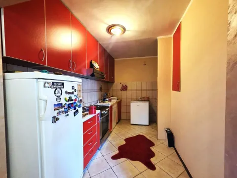 Sale, apartment, 80m², Zabjelo, Podgorica - image 7