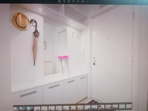 Izdavanje, jednosoban stan, 31m², Stari Grad, Beograd - image 9