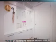 Izdavanje, jednosoban stan, 31m², Stari Grad, Beograd - image 9