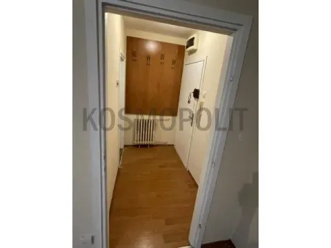 Sale, two bedroom apartment, 40m², Mirijevo 1, Mirijevo Sve Podlokacije - image 4