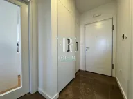 Izdavanje, jednosoban stan, 50m², Tološka šuma, Podgorica - image 7