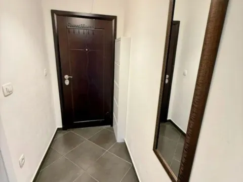 Sale, one bedroom apartment, 31m², Bečići, Budva - image 6