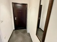 Prodaja, jednosoban stan, 31m², Bečići, Budva - image 7