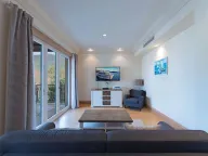 Prodaja, jednosoban stan, 77m², Porto Montenegro, Tivat - image 2