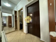 Izdavanje, dvosoban stan, 70m², Blok 9, Podgorica - image 4